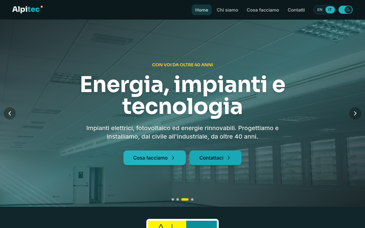 Alpitec